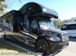 New 2026 Thor Motor Coach Pasadena 38 XL available in Dover, Florida