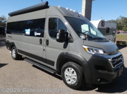 New 2026 Thor Motor Coach Sequence Sport 20Y available in Dover, Florida