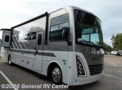 New 2026 Thor Motor Coach Windsport 35G available in Dover, Florida