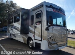 New 2026 Fleetwood Frontier 37S available in Dover, Florida