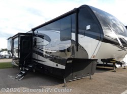 Used 2020 Vanleigh Beacon 42RDB available in Dover, Florida