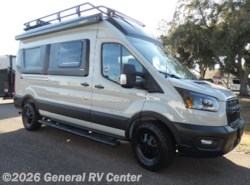 New 2026 Grand Design Lineage Series VT LVT1 available in Dover, Florida