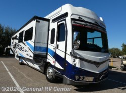 New 2026 Fleetwood Discovery LXE 40G available in Dover, Florida