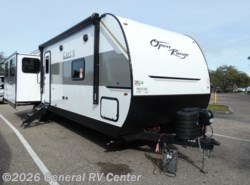 New 2026 Open Range COLT 33RLT available in Dover, Florida