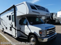 New 2026 Coachmen Freelander 30RS available in Dover, Florida