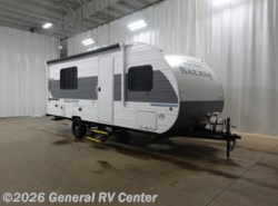 New 2026 Forest River Salem FSX 177ICE available in Dover, Florida