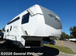 New 2026 Open Range Roamer 27RKSS available in Dover, Florida