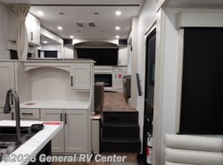 New 2026 Coachmen Galleria 24Q available in Dover, Florida
