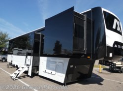 New 2026 Axiom Vendetta V4250 available in Dover, Florida