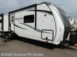 Used 2024 Grand Design Reflection 310MKTS available in Dover, Florida