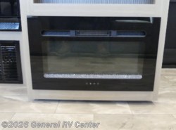 New 2026 Holiday Rambler Element 25M available in Dover, Florida