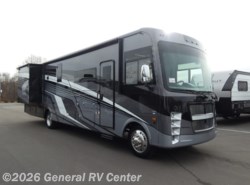 New 2026 Coachmen Encore 375RB available in Dover, Florida