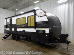 New 2026 Prime Time Avenger 25MKO available in Dover, Florida