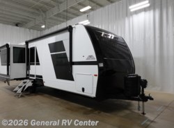 New 2026 Brinkley RV Model I 280 available in Dover, Florida
