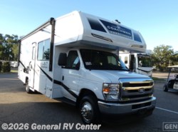 New 2026 Coachmen Freelander 26DSF available in Dover, Florida