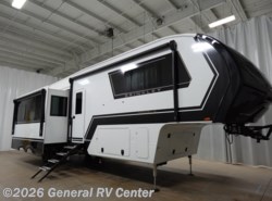 New 2026 Brinkley RV Model Z 3515 available in Dover, Florida