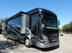 Used 2022 Forest River Berkshire 40F available in Dover, Florida