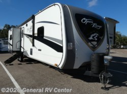 Used 2023 Highland Ridge Open Range 330BHS available in Dover, Florida