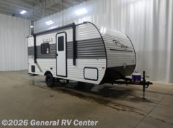 New 2026 Open Range COLT 17QB available in Dover, Florida