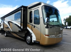 Used 2019 Jayco Embark 39T2 available in Dover, Florida