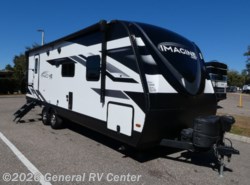 Used 2023 Grand Design Imagine 2600RB available in Dover, Florida