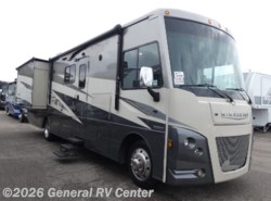 Used 2022 Winnebago Vista 35U available in Dover, Florida