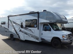 New 2026 Thor Motor Coach Quantum LF31 available in Dover, Florida