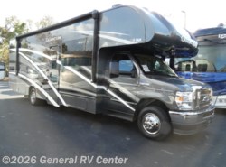 Used 2023 Thor Motor Coach Quantum KW29 available in Dover, Florida