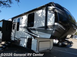 Used 2021 Keystone Avalanche 312RS available in Dover, Florida