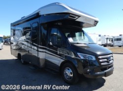 Used 2023 Jayco Melbourne Prestige 24LP available in Dover, Florida