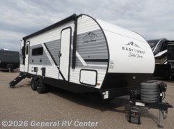 Used 2024 East to West Della Terra 251RD available in Dover, Florida