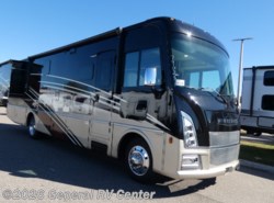 New 2025 Winnebago Adventurer 34W available in Dover, Florida