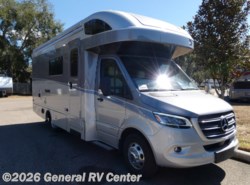 New 2026 Winnebago Navion 24D available in Dover, Florida
