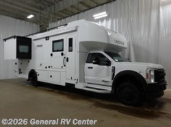 New 2026 Grand Design Lineage Series F 31ZW available in Dover, Florida