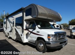 Used 2018 Thor Motor Coach THOR WS31 available in Dover, Florida