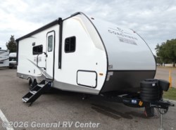 New 2026 Coachmen Northern Spirit SE 24RB available in Dover, Florida