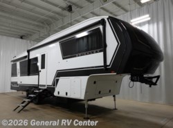 New 2026 Brinkley RV Model Z 310 AIR available in Dover, Florida