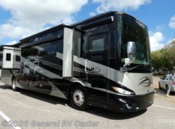 Used 2019 Tiffin Phaeton 40 QKH available in Dover, Florida