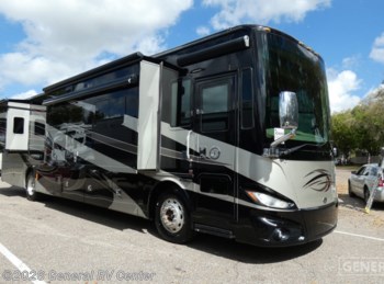 Used 2019 Tiffin Phaeton 40 QKH available in Dover, Florida
