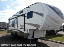 Used 2017 Forest River Wildcat Maxx 285RKX available in Dover, Florida