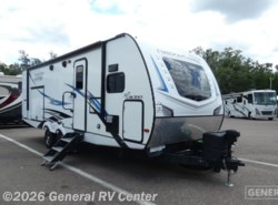 Used 2021 Coachmen Freedom Express 259FKDS available in Dover, Florida