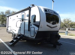 Used 2023 Forest River Rockwood Mini Lite 2506S available in Dover, Florida