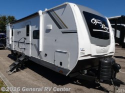 Used 2025 Highland Ridge Open Range Light 263KBS available in Dover, Florida