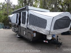 Used 2024 Forest River Flagstaff MAC SERIES 425M available in Dover, Florida