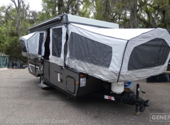 Used 2024 Forest River Flagstaff MAC SERIES 425M available in Dover, Florida