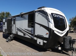 Used 2019 Keystone Outback 335CG available in Dover, Florida