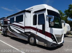 Used 2025 American Coach American Dream 45P available in Dover, Florida