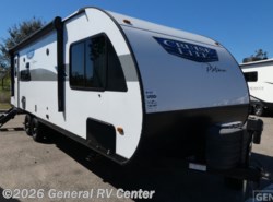 Used 2024 Forest River Salem Cruise Lite 24RLXL available in Dover, Florida