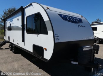 Used 2024 Forest River Salem Cruise Lite 24RLXL available in Dover, Florida