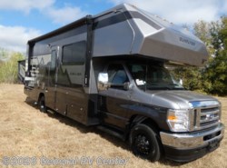 New 2027 Winnebago Sunflyer 26FE available in Dover, Florida